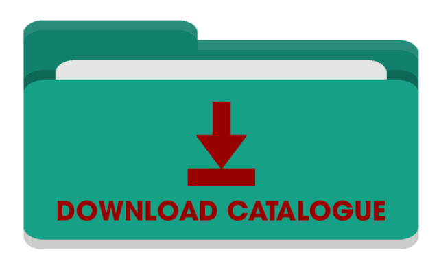 download hyundai việt thanh