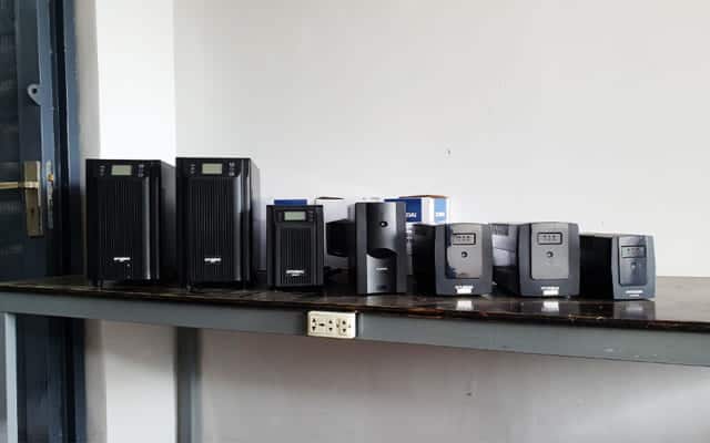 Bo-luu-dien-ups-hyundai-offline