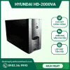 bộ lưu điện hyundai ups offline 2000va