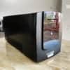 BỘ LƯU ĐIỆN UPS HYUNDAI DH1000VA