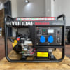 Hyundai Hy20cle