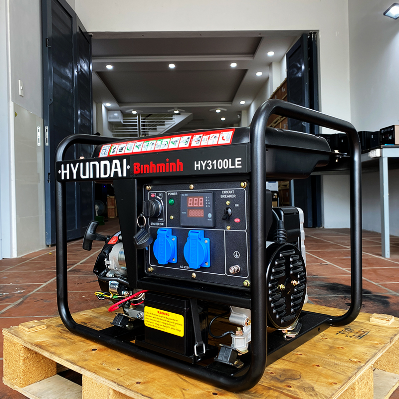 hyundai-hy-3100cle-dai-dien