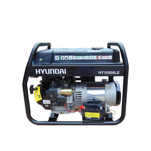 may-phat-dien-gia-dinh-7kw-Hyundai-HY10500LE