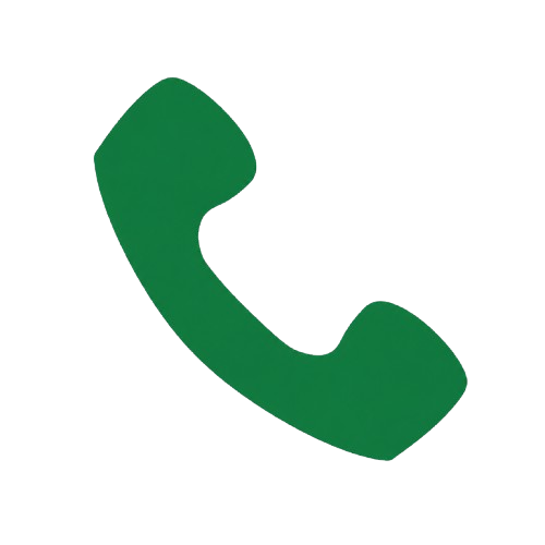 icon phone dt